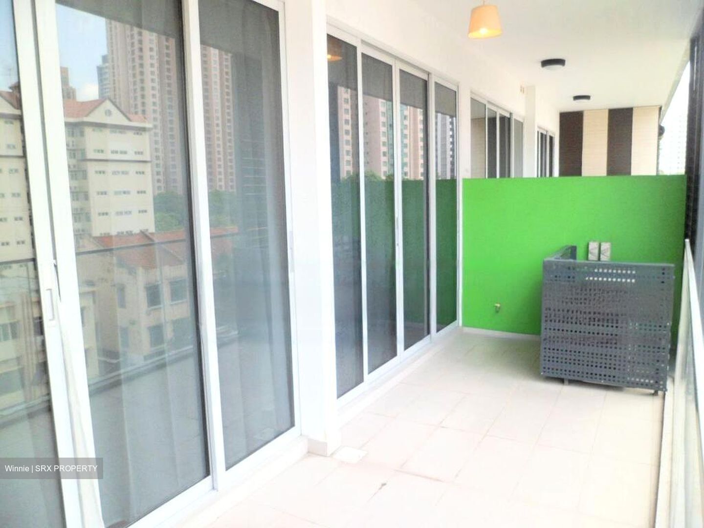 RV Suites (D10), Apartment #462876801